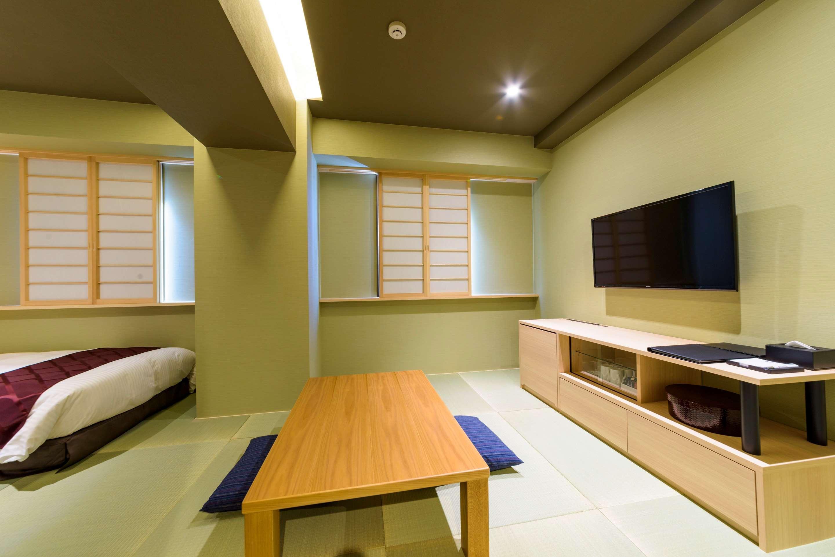 Best Western Plus Hotel Fino Chitose Chitose  Esterno foto