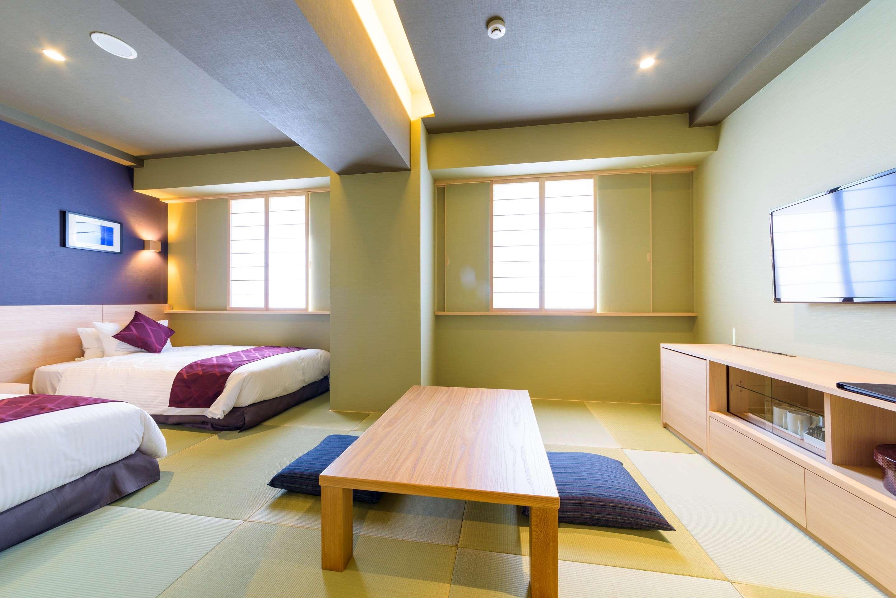 Best Western Plus Hotel Fino Chitose Chitose  Esterno foto
