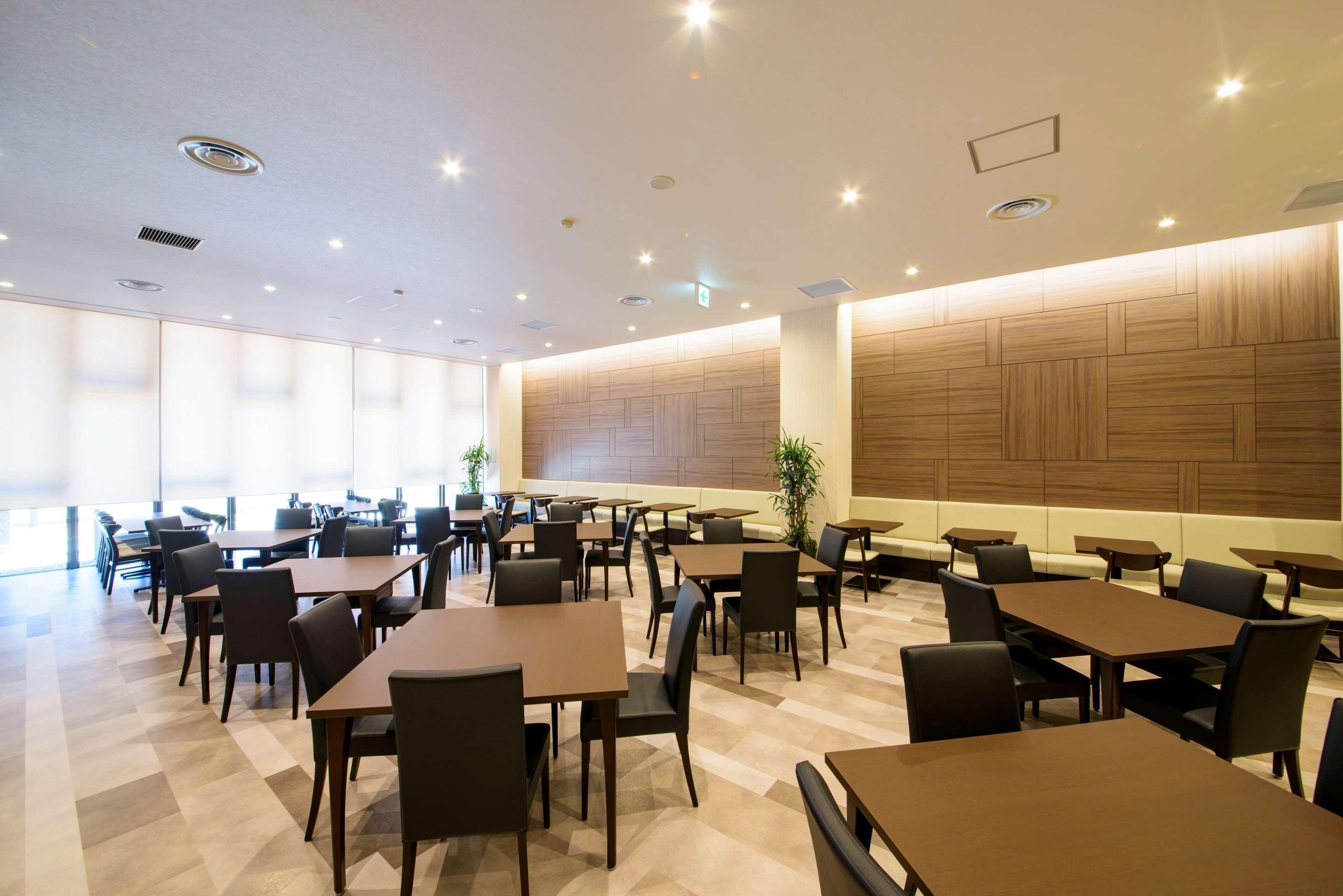 Best Western Plus Hotel Fino Chitose Chitose  Esterno foto