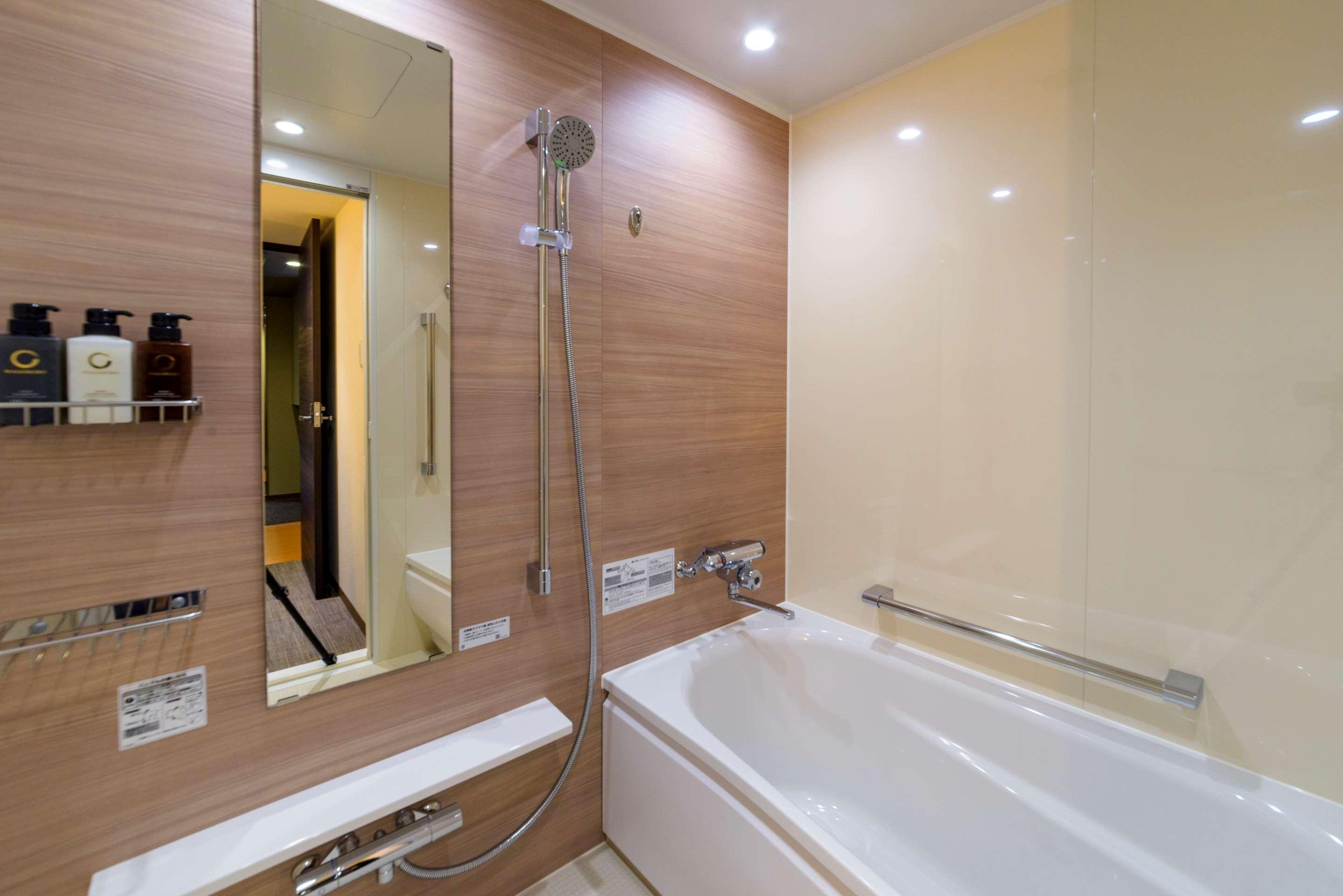 Best Western Plus Hotel Fino Chitose Chitose  Esterno foto