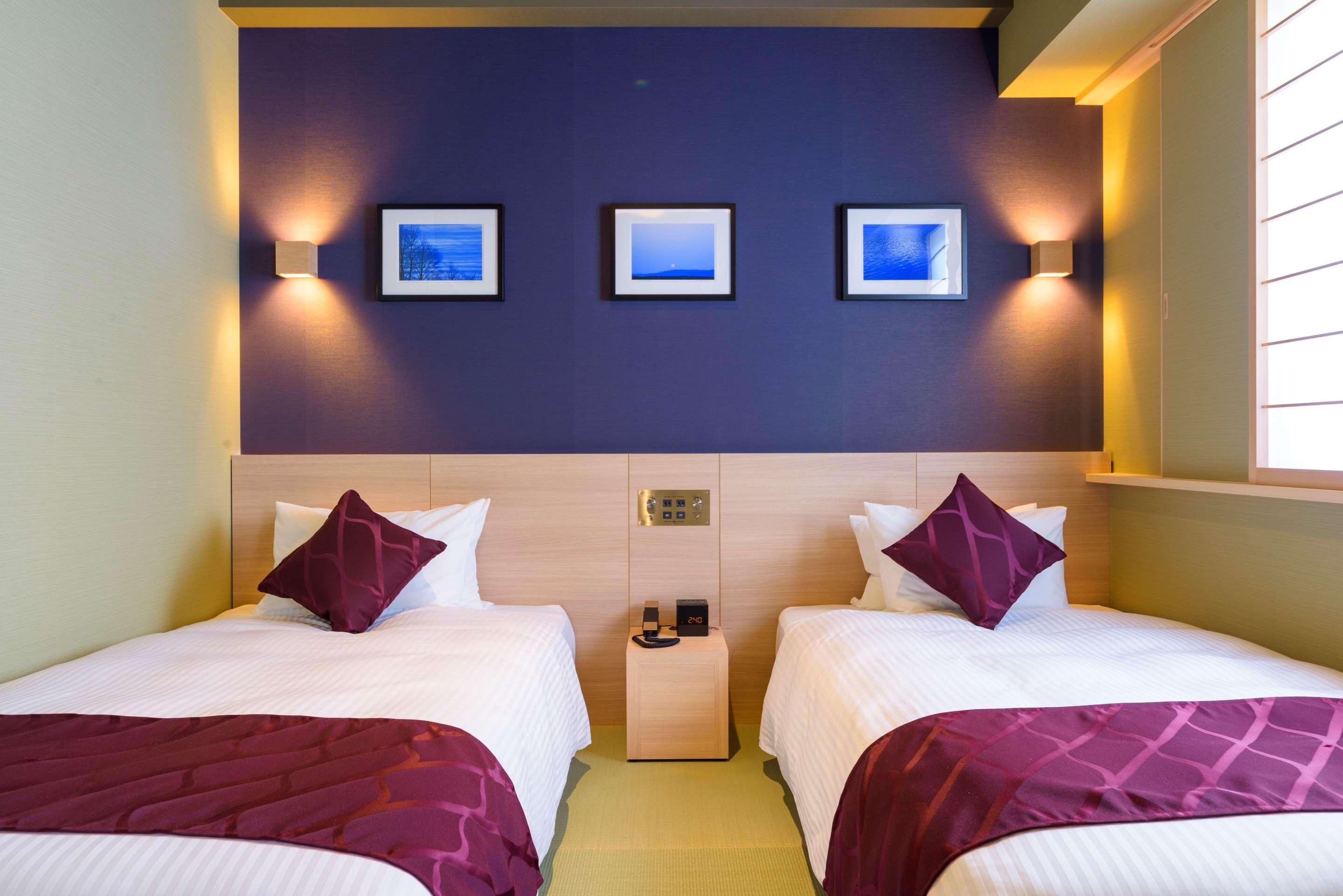 Best Western Plus Hotel Fino Chitose Chitose  Esterno foto