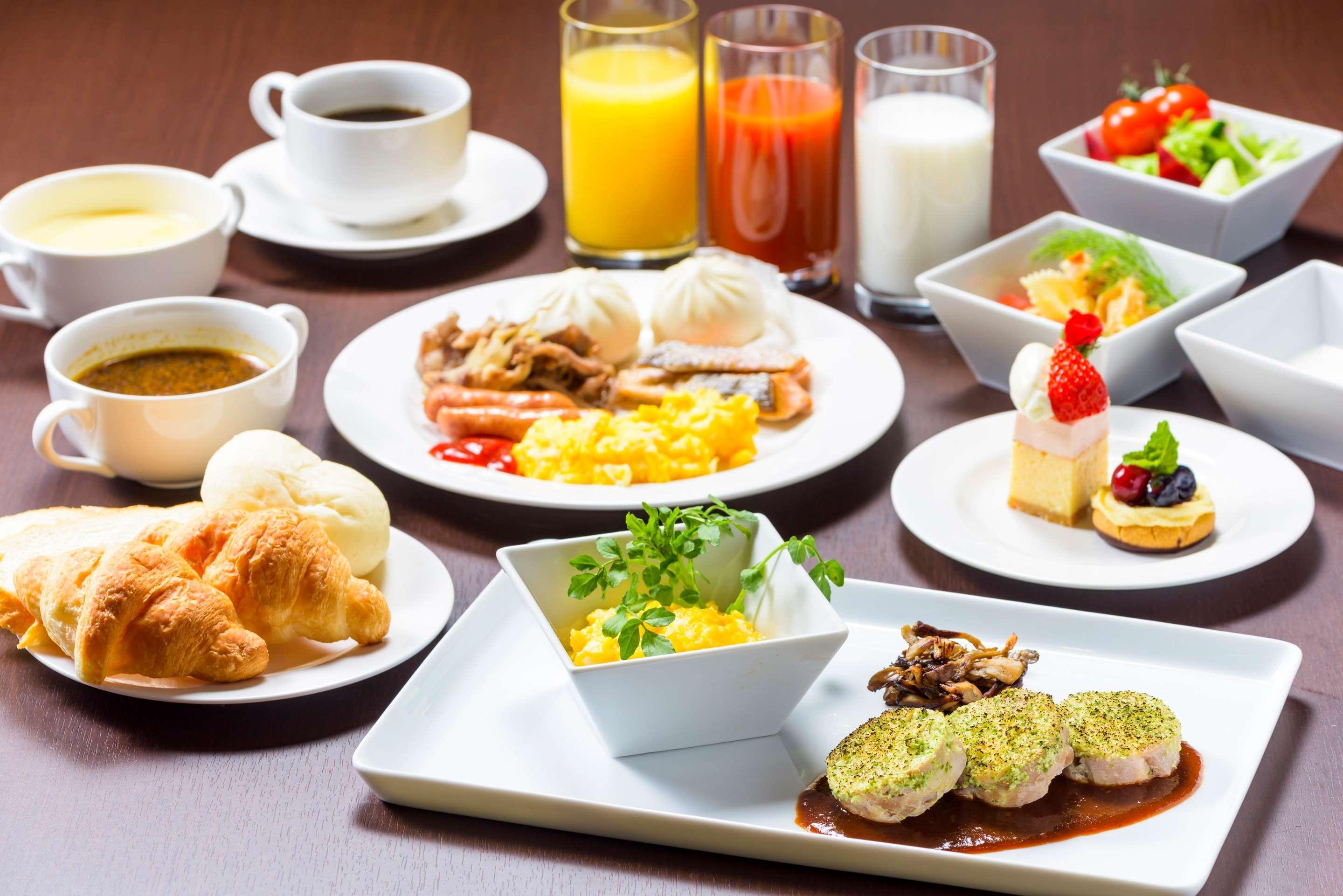 Best Western Plus Hotel Fino Chitose Chitose  Esterno foto