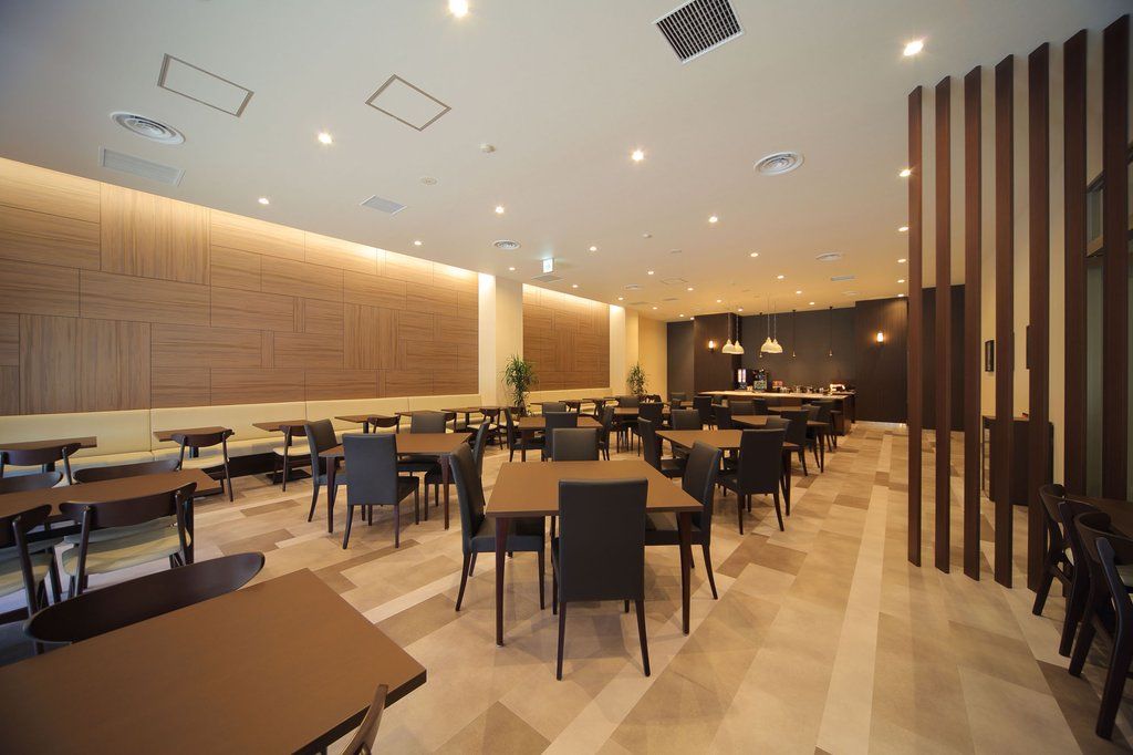 Best Western Plus Hotel Fino Chitose Chitose  Esterno foto